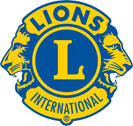 Lions Club Lions Club