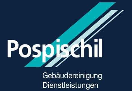 Pospischil Pospischil