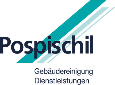 Pospischil Pospischil